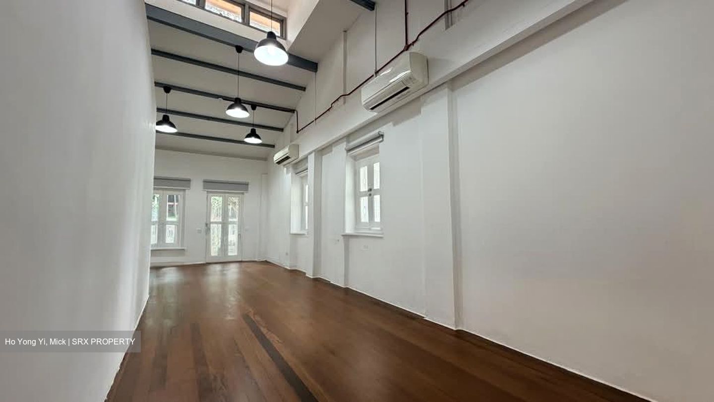 Prinsep Place (D7), Shop House #582268561